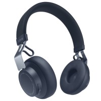 Jabra Move Style Edition Wireless